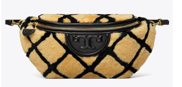 Tory Burch Bags