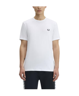Fred Perry T-Shirt