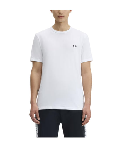 Fred Perry T-Shirt
