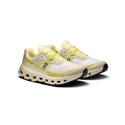 On Running Cloudvista 2 Pelican | Ghost
