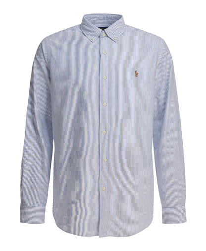 Polo Ralph Lauren Oxford Shirt