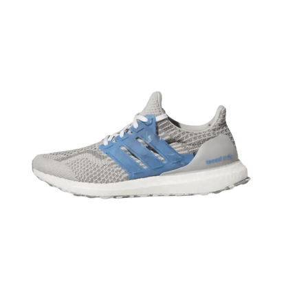 Adidas UltraBoost DNA 5.0 'Grey Pulse Blue'