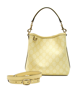 Gucci Small GG Emblem bag
