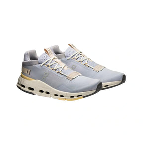 On Running Cloud 6 Castor | Ivory