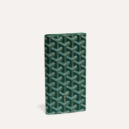 Saint-Roch Wallet