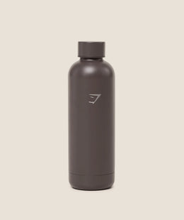 500ml Bottle