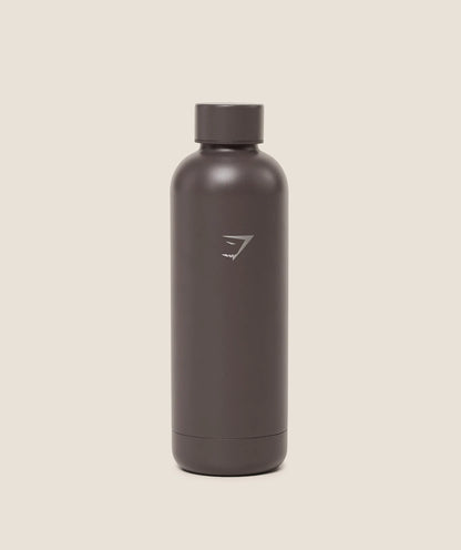 500ml Bottle
