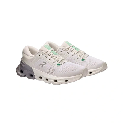 On Running Cloudflyer 5 White | Lilac