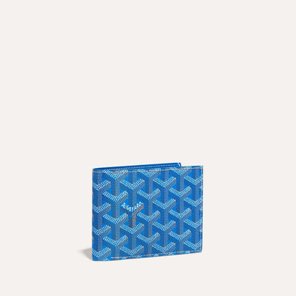 Victoire Wallet