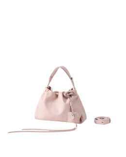 Songmont Gather Clutch Set - Peach (Contrast Tone)