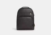 Coach Ethan Backpack - Backpacks | Shop From The Mirage