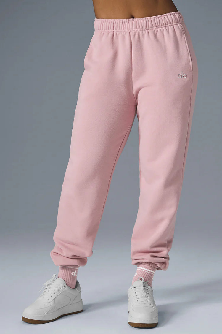 Accolade Sweatpant