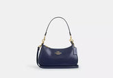 Coach Teri Shoulder Bag - Bags | Shop From The Mirage