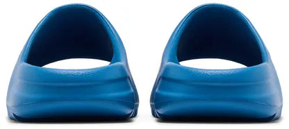 Yeezy Slides by Kanye YZY YS-01 'Blue'