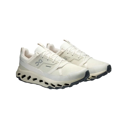 On Running Cloudhorizon Waterproof Ghost | Ivory