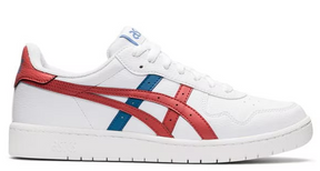 Asics ASICS Japan S Men's SportStyle Shoes