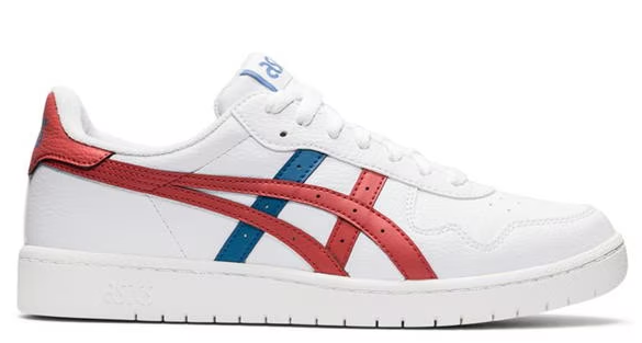 Asics ASICS Japan S Men's SportStyle Shoes