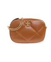 Shoulder bag Kira Diamond