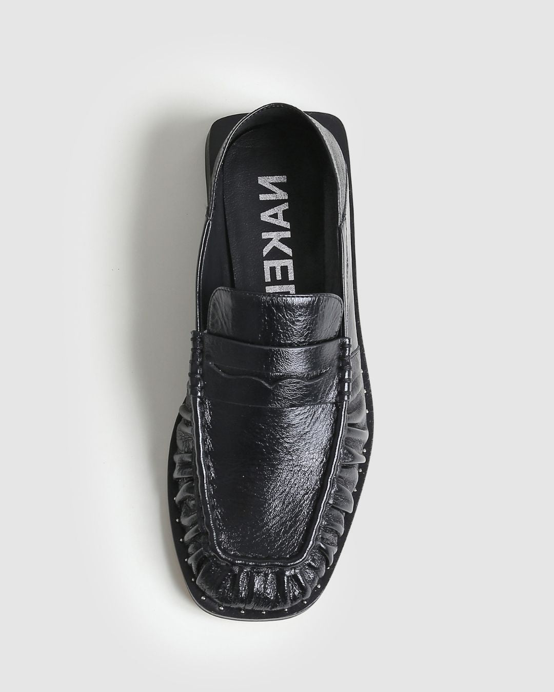 Matrix Black Columbus