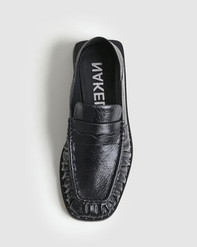 Matrix Black Columbus