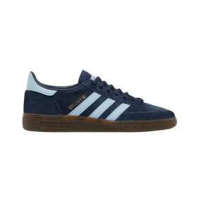 adidas Handball Spezial 'Collegiate Navy Clear Sky'