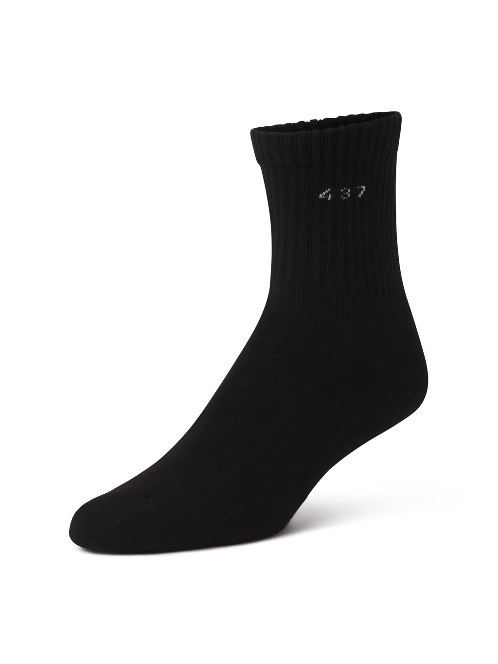 The Socks 3 Pack / Multi