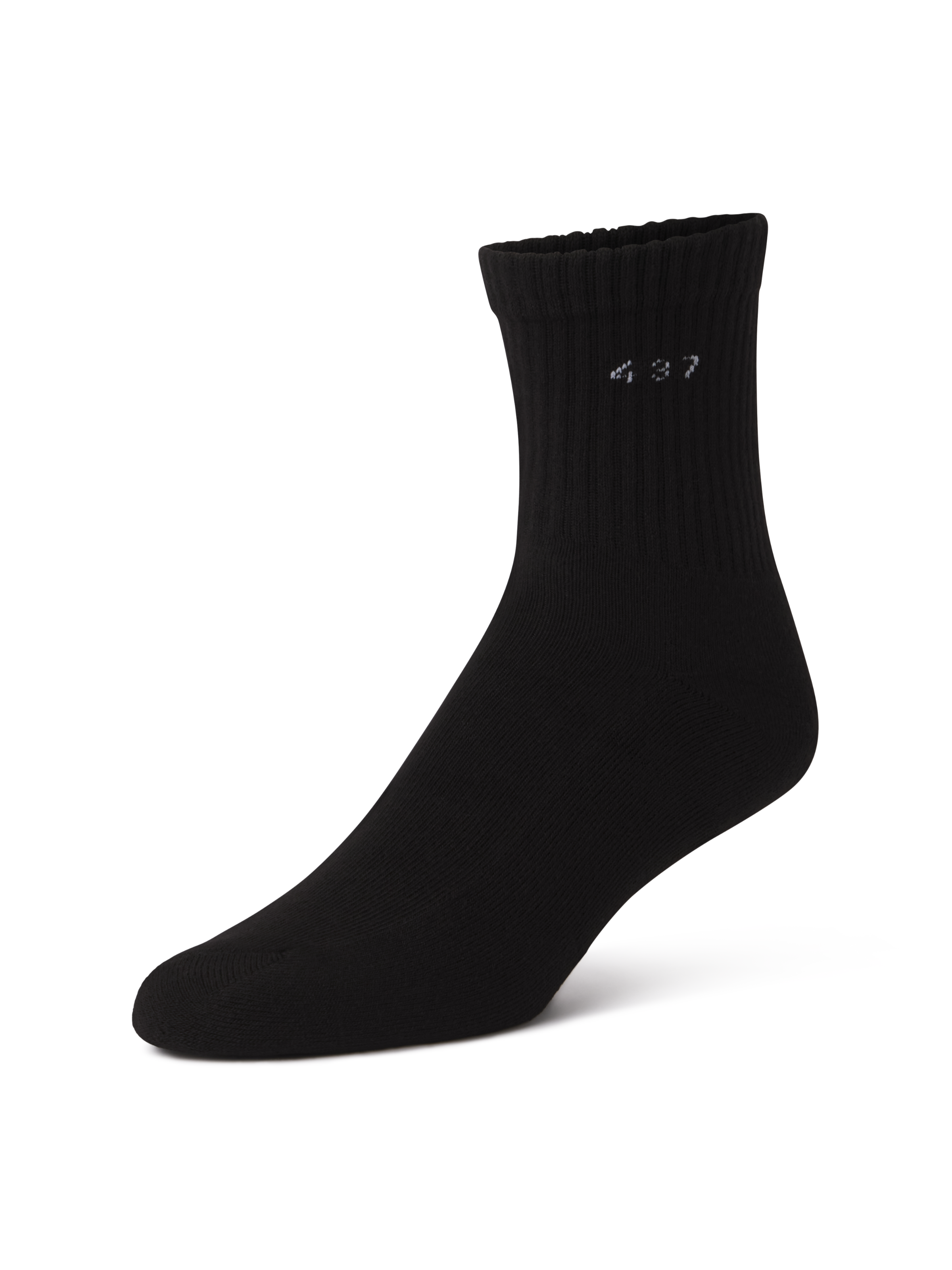 The Socks 3 Pack / Multi
