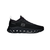 On Running Cloudtilt x Loewe All Black