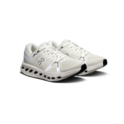 On Running Cloudsurfer 2 Ivory | Ivory