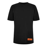 Heron Preston Logo Rcy T Sn99