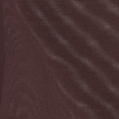 Sheer Sculpt Low Back Short