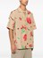 Moschino Graphic Print Shirt
