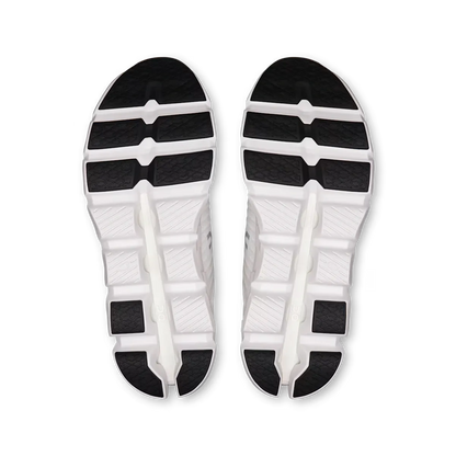 On Running Cloudswift 4 White | White