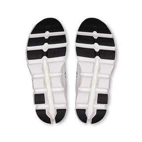 On Running Cloudswift 4 White | White