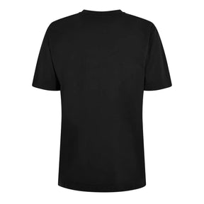 Heron Preston Logo Rcy T Sn99