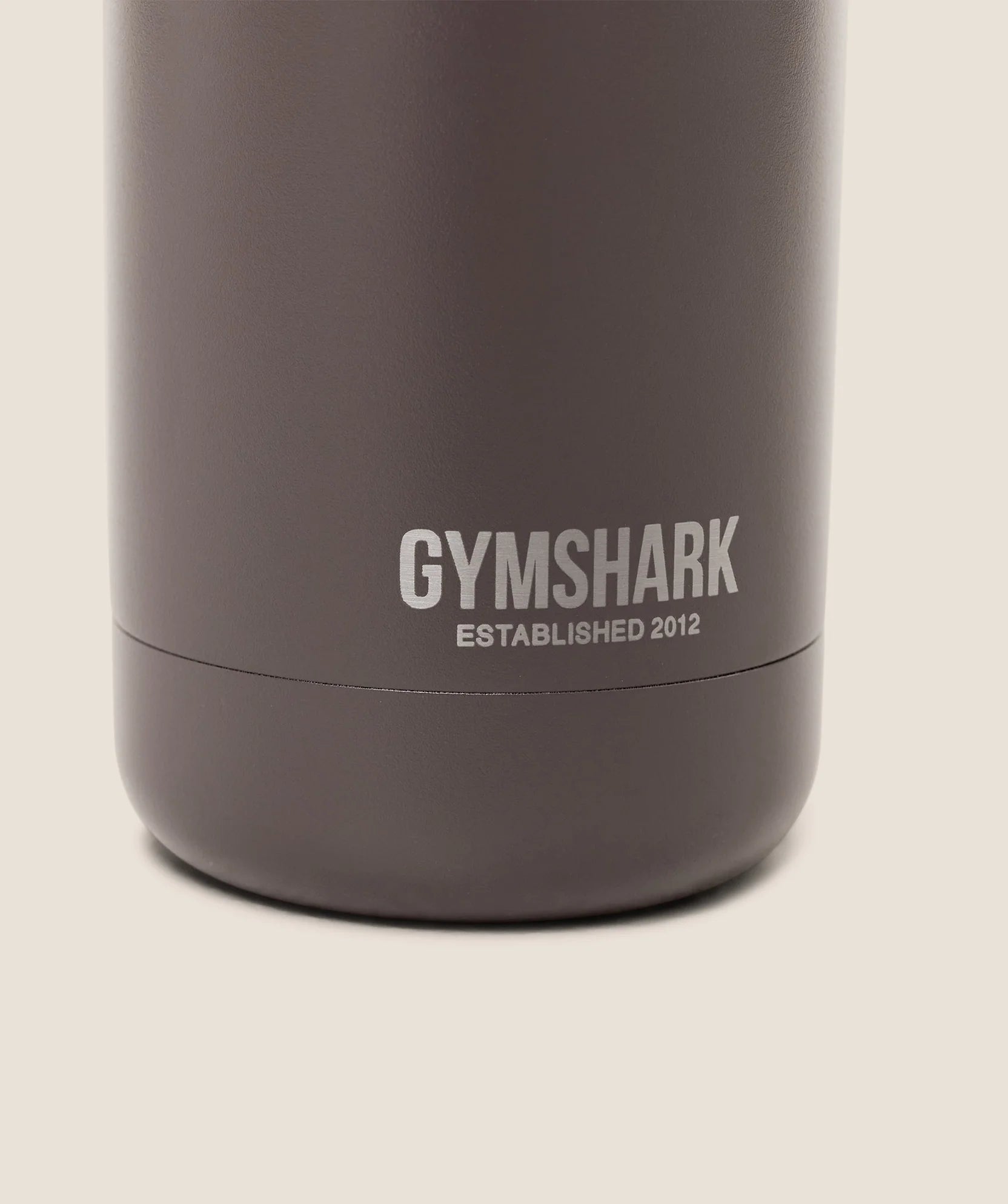 500ml Bottle