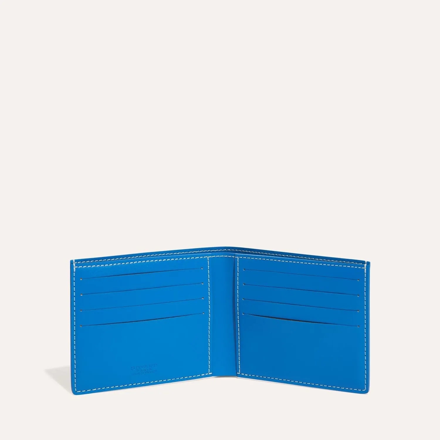 Victoire Wallet