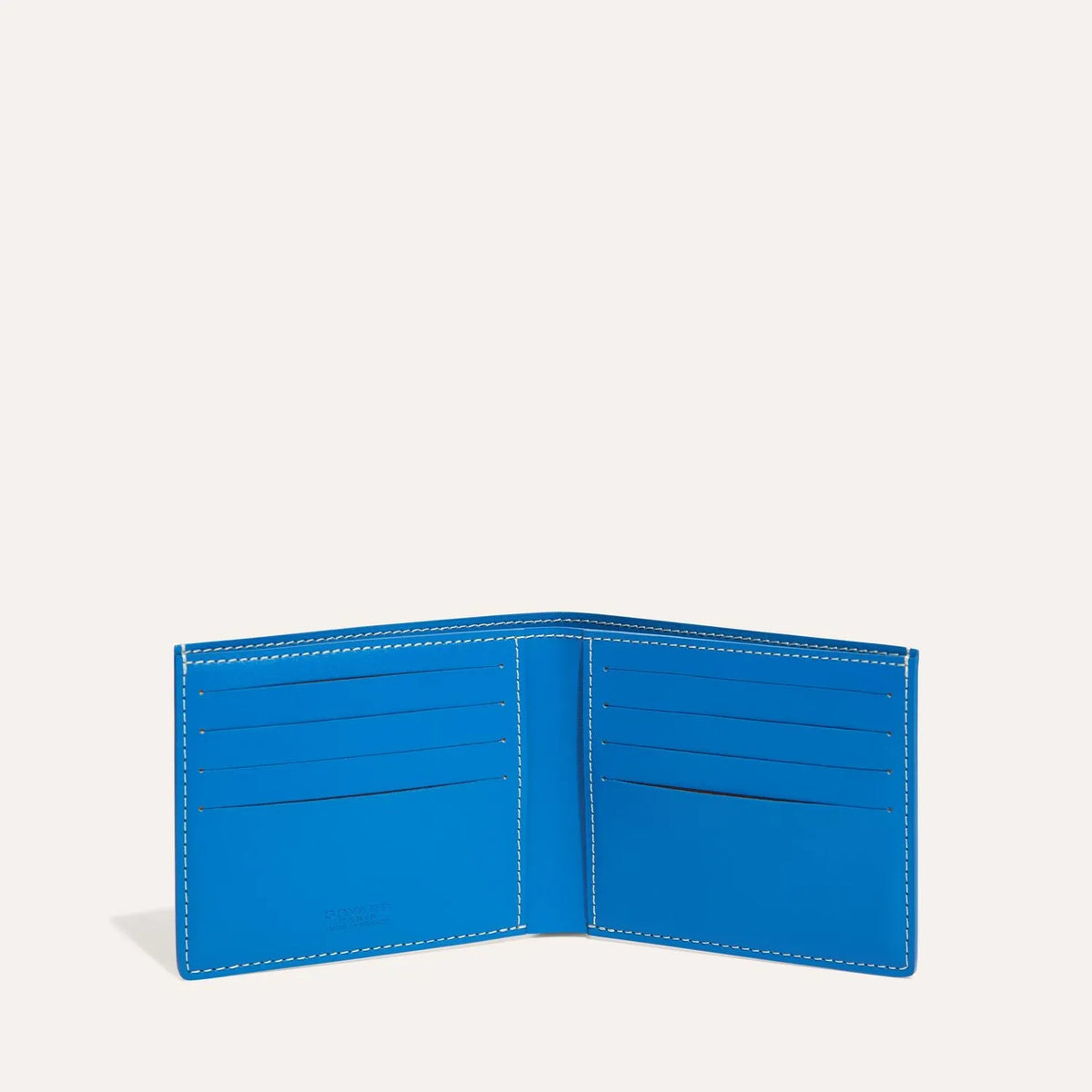 Victoire Wallet