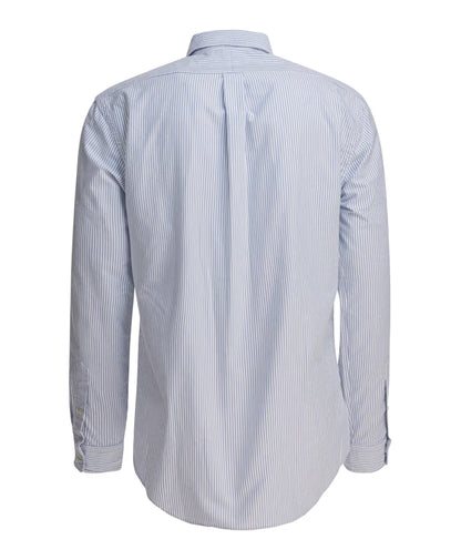 Polo Ralph Lauren Oxford Shirt