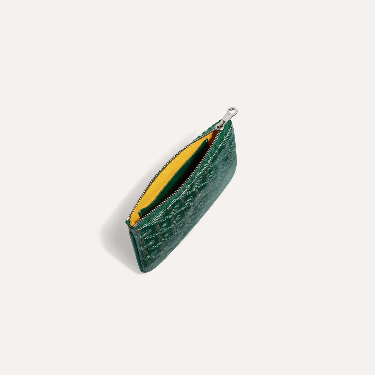 Sénat Mini Pouch