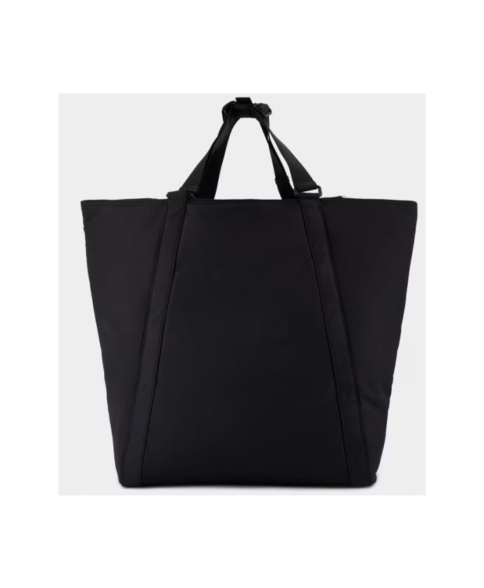 Shield Shopper Bag