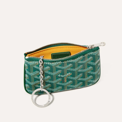 Sénat Nano Key Pouch