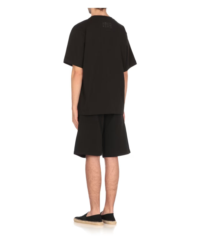 Kenzo Happy Tiger T-shirt