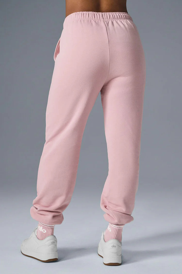 Accolade Sweatpant
