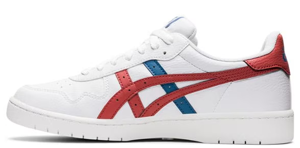 Asics ASICS Japan S Men's SportStyle Shoes