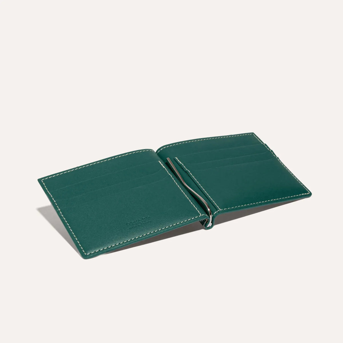 Saint-Thomas Bill Fold