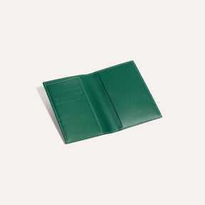 Grenelle Passport Cover