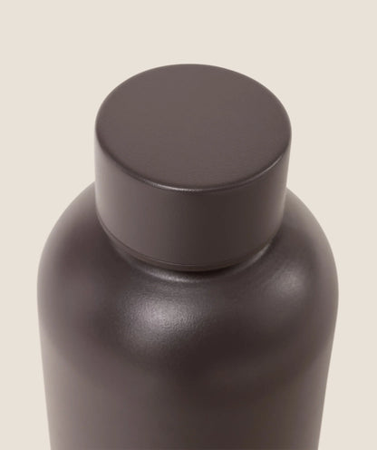 500ml Bottle