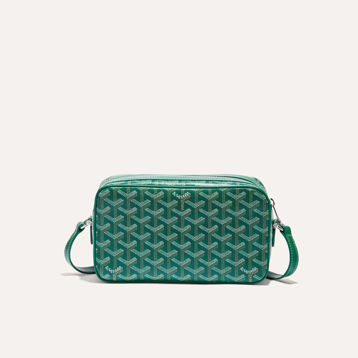 Cap-Vert PM Bag