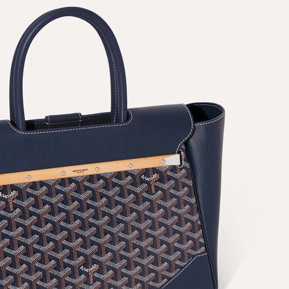 Saïgon tote bag